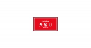 logo_ogp